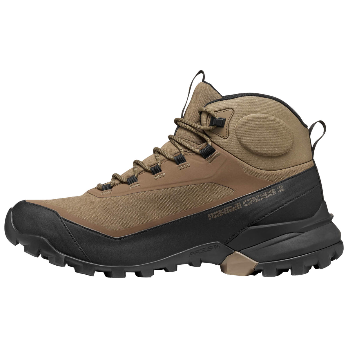 Mens Ribelle Cross 2 Mid GTX Walking Boot