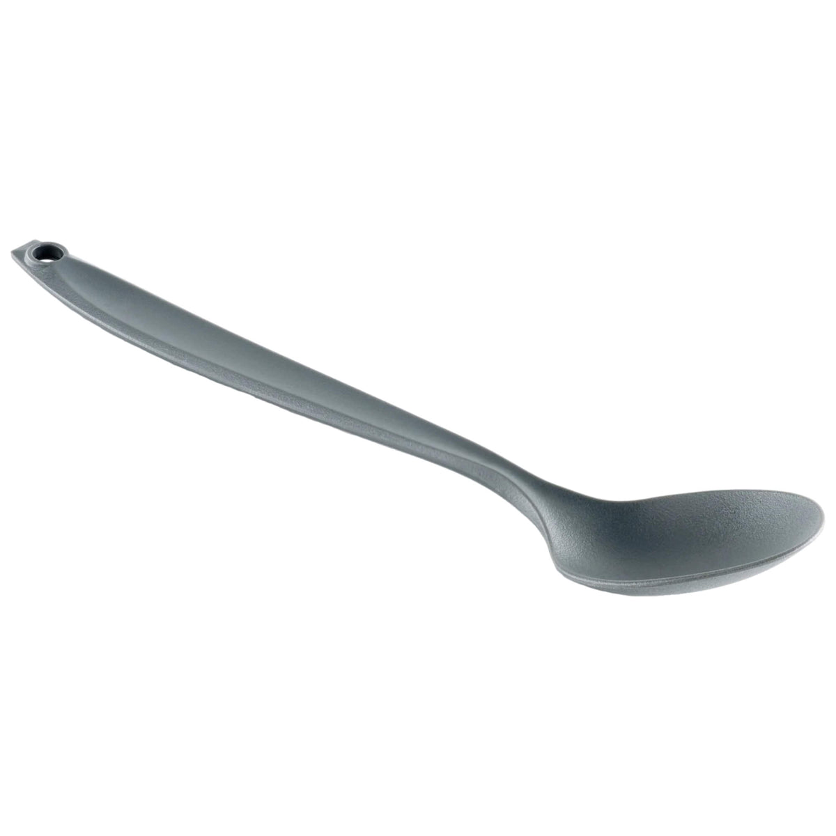 Pouch Spoon