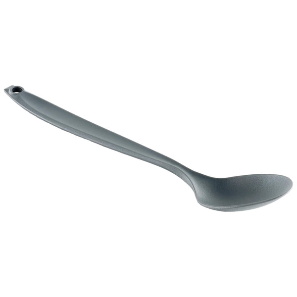 Pouch Spoon