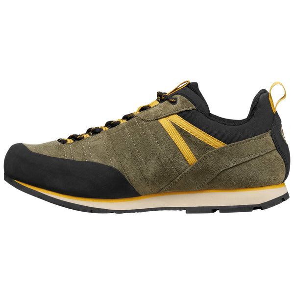 Mens Crux 2 GTX Walking Shoe
