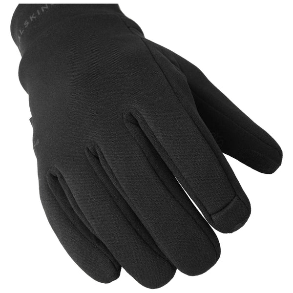Bergh Glove