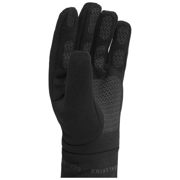 Bergh Glove