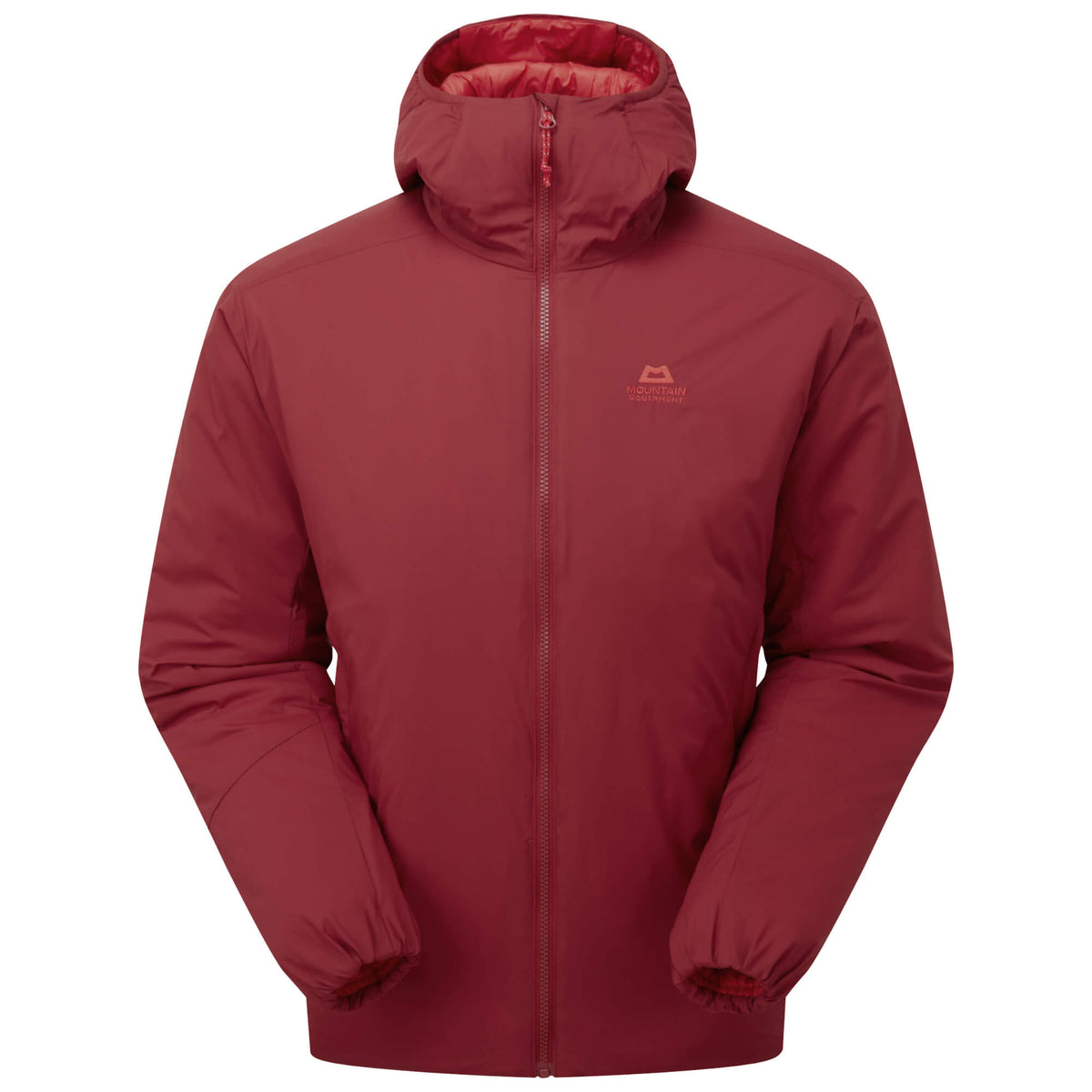 Mens Andola Jacket