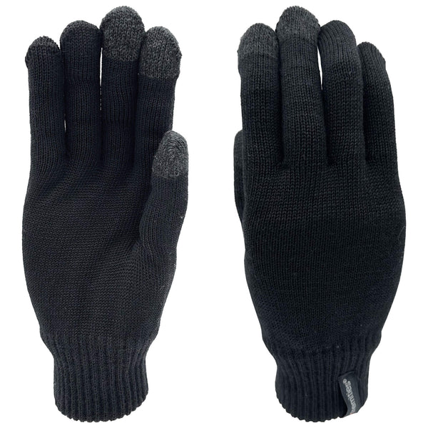 Merino Thinny Glove