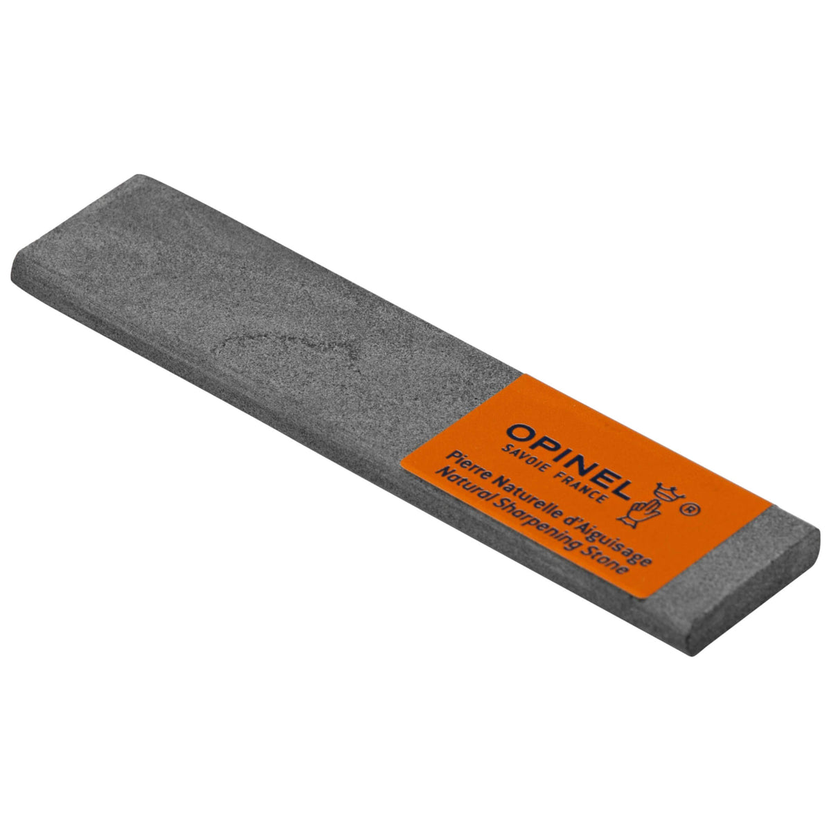 Sharpening Stone 10cm