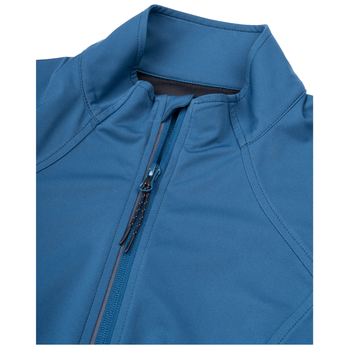 Womens Tech Wind Block Jacket