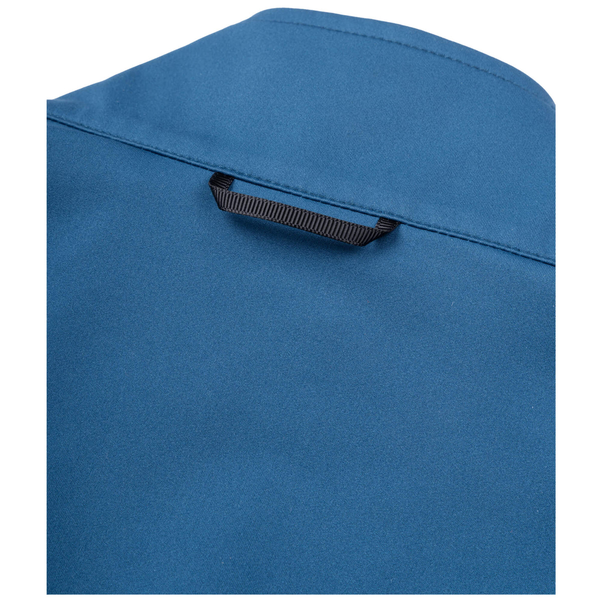 Womens Tech Wind Block Jacket