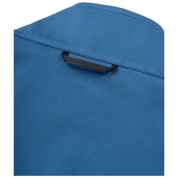 Womens Tech Wind Block Jacket