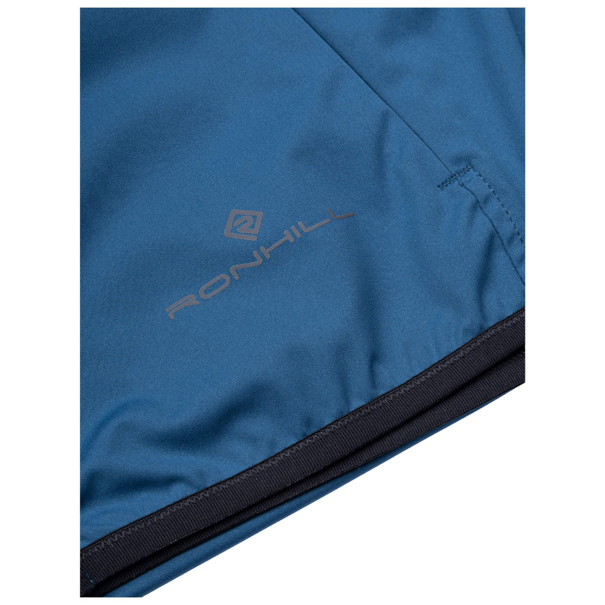 Womens Tech Wind Block Jacket