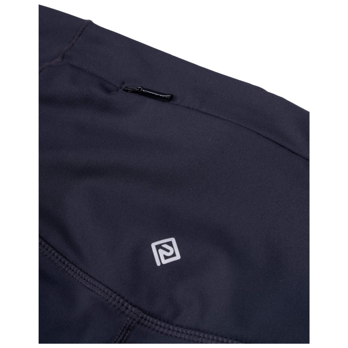 Womens Tech Contour Stretch Short