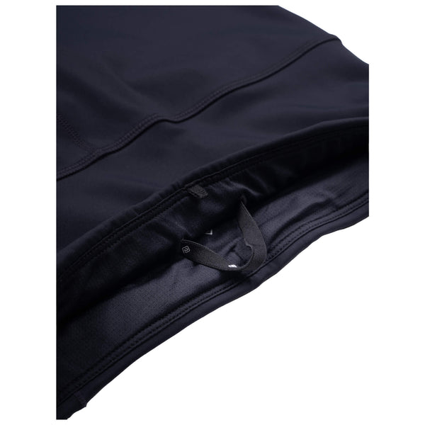 Womens Tech Contour Stretch Short