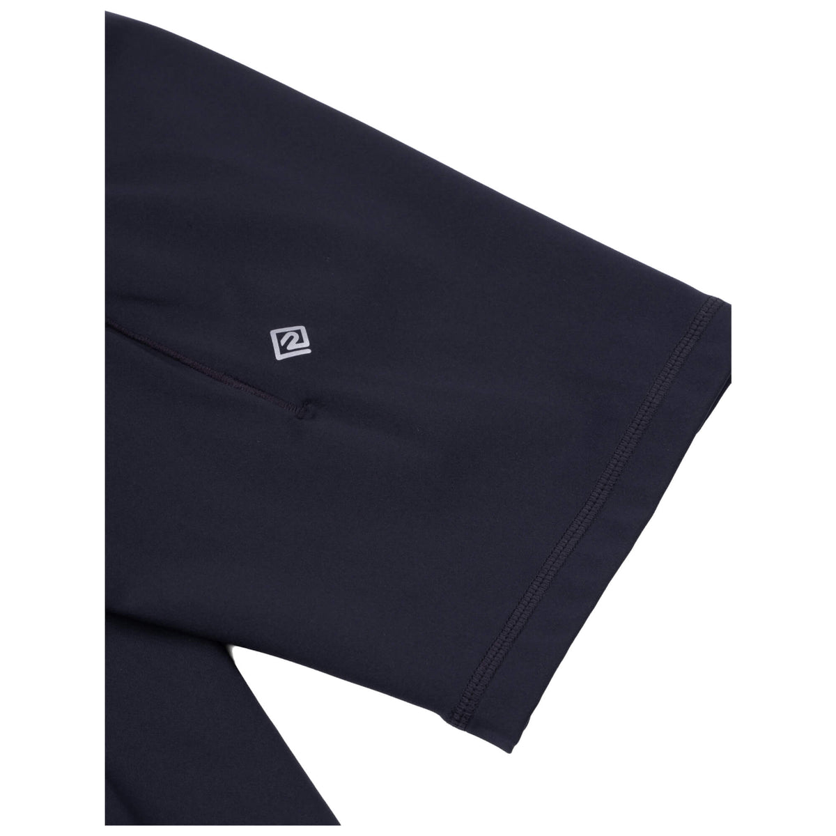 Womens Tech Contour Stretch Short