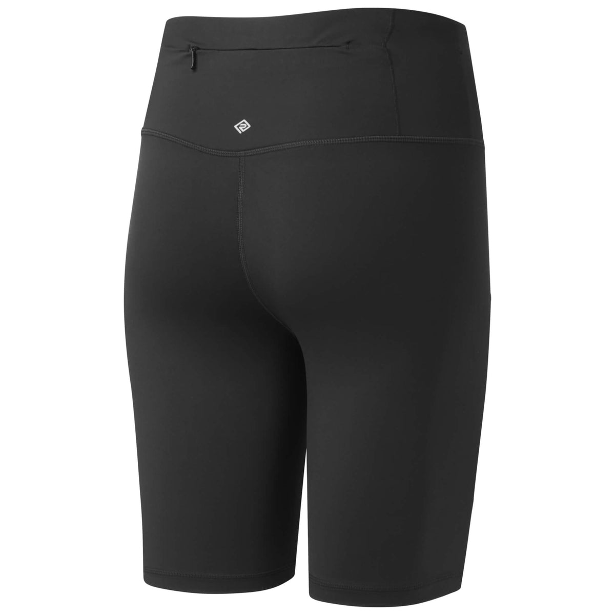 Womens Tech Contour Stretch Short