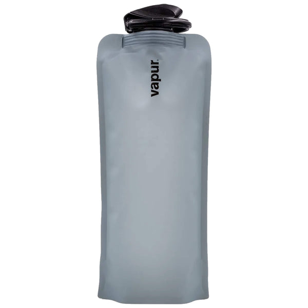 Vapur Wide Mouth Water Bottle 1L