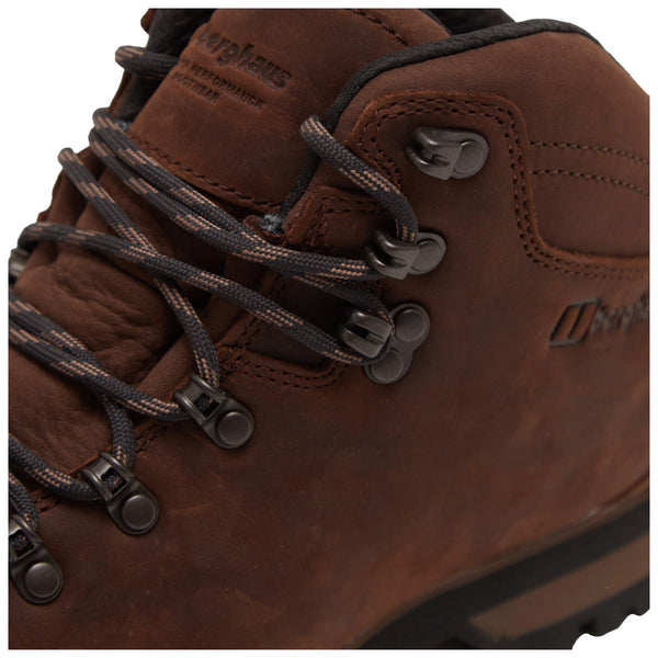 Mens Hillwalker GTX Walking Boot