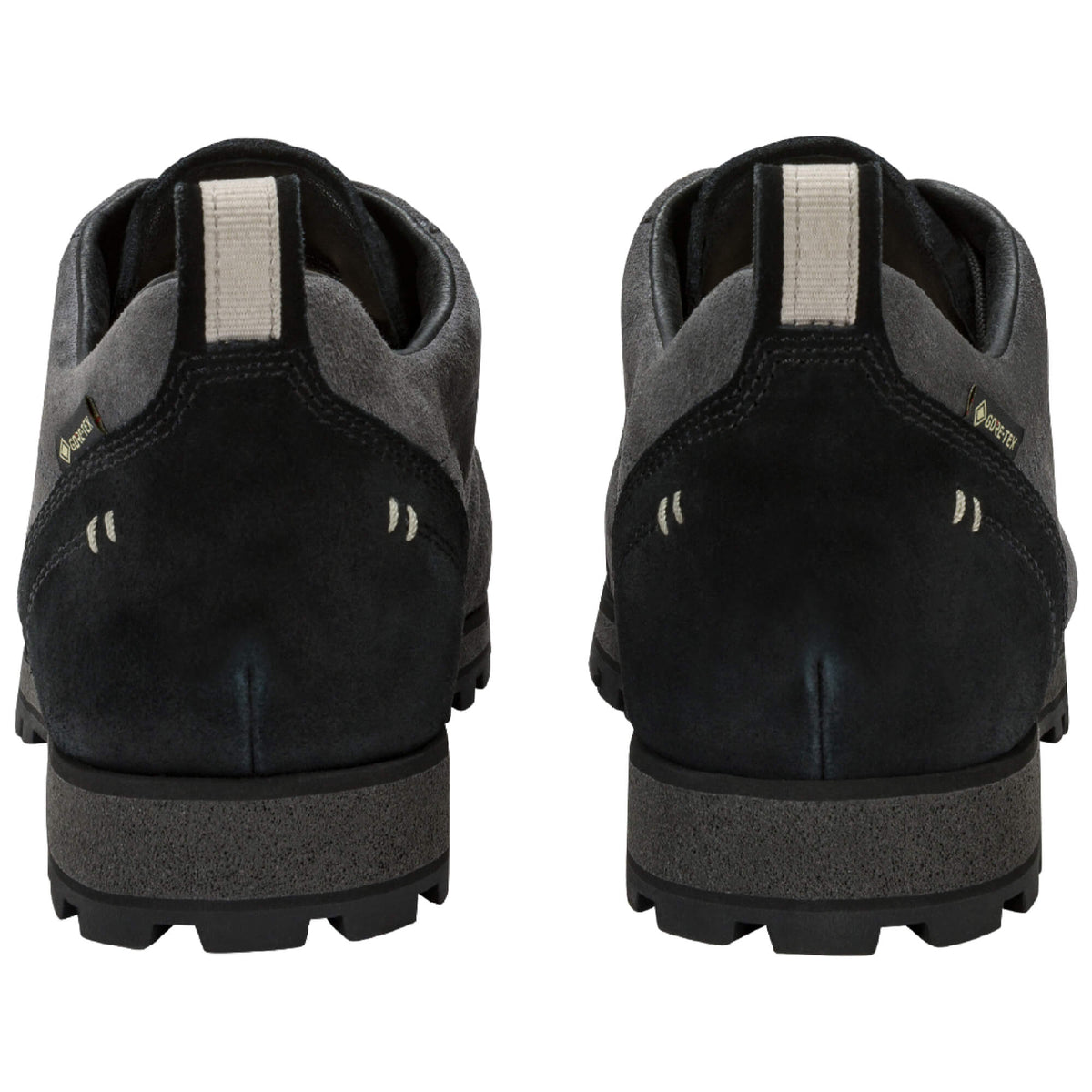 Mens 54 Low Dust GTX Walking Shoe