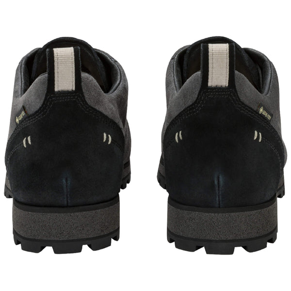 Mens 54 Low Dust GTX Walking Shoe