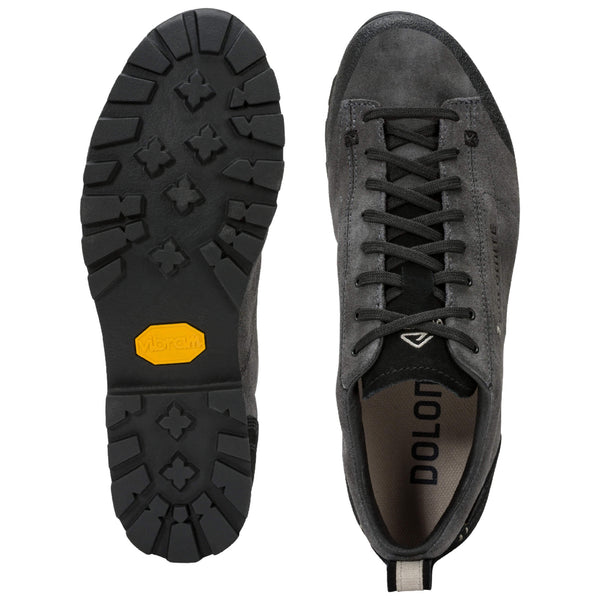Mens 54 Low Dust GTX Walking Shoe