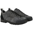 GUNMETAL
