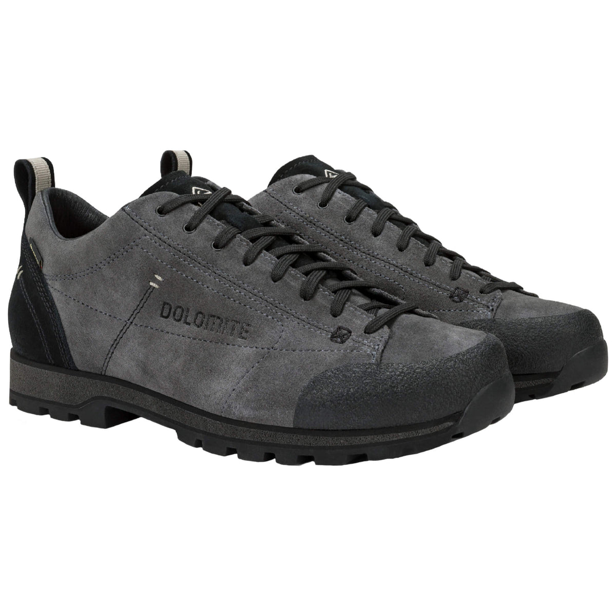 Mens 54 Low Dust GTX Walking Shoe