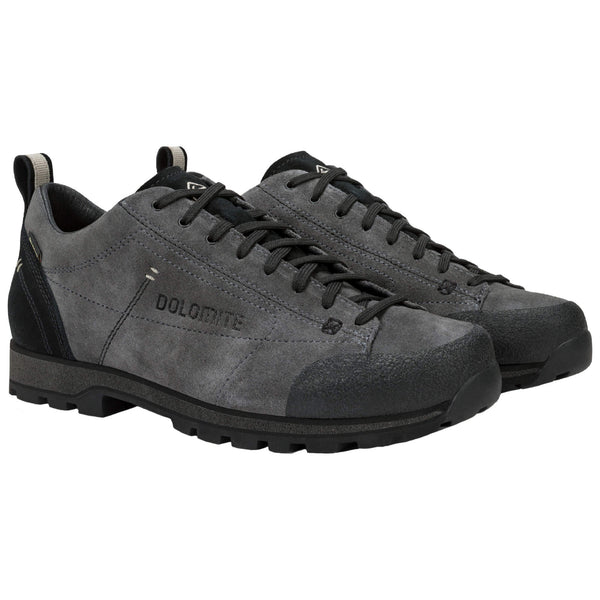 Mens 54 Low Dust GTX Walking Shoe