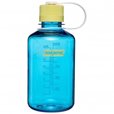 0.5L Narrow Mouth Sustain Bottle