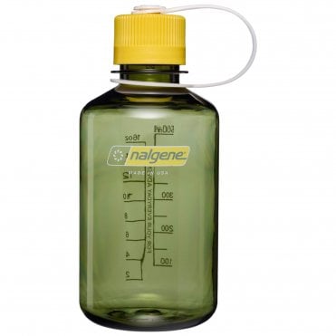 0.5L Narrow Mouth Sustain Bottle