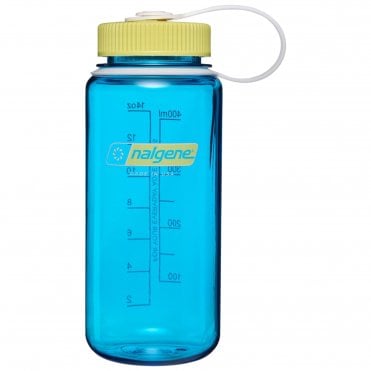 0.5L Wide Mouth Sustain Bottle