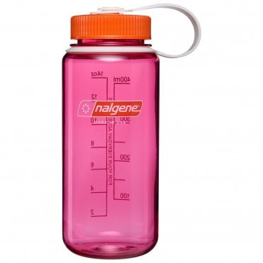 0.5L Wide Mouth Sustain Bottle