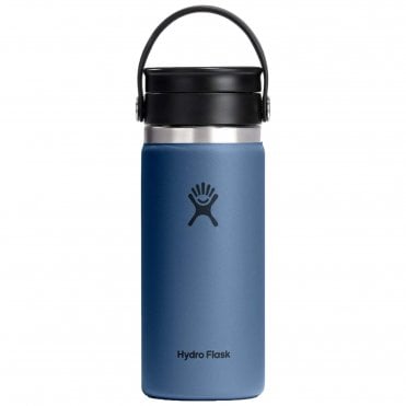 16oz Wide Flex Sip Lid