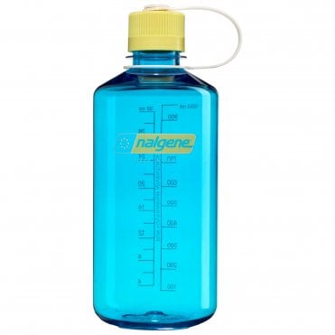 1L Narrow Mouth Sustain Bottle