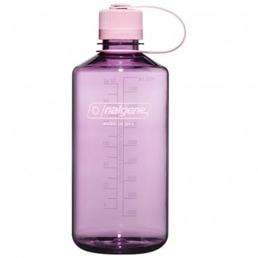 1L Narrow Mouth Sustain Bottle