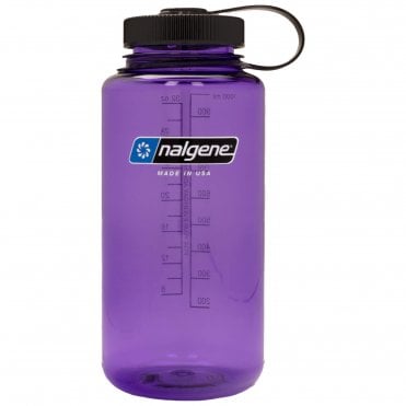 1L Wide Mouth Sustain Bottle