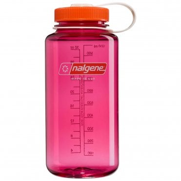 1L Wide Mouth Sustain Bottle