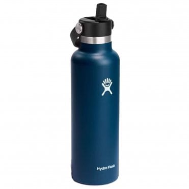 21oz Standard Flex Straw Cap