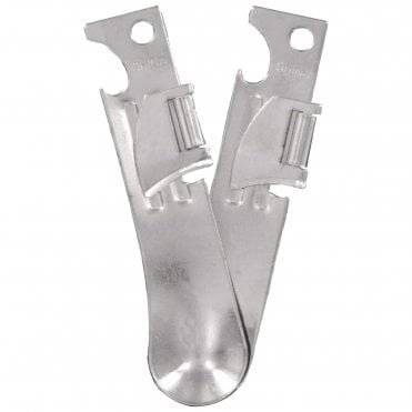 3 in 1 Can Opener