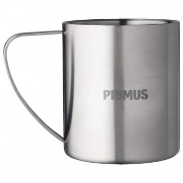 4 Season Mug 0.2L