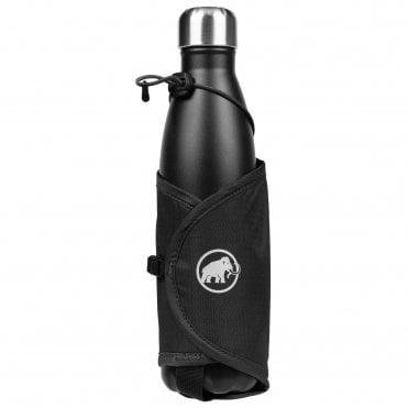 Add on Bottle Holder
