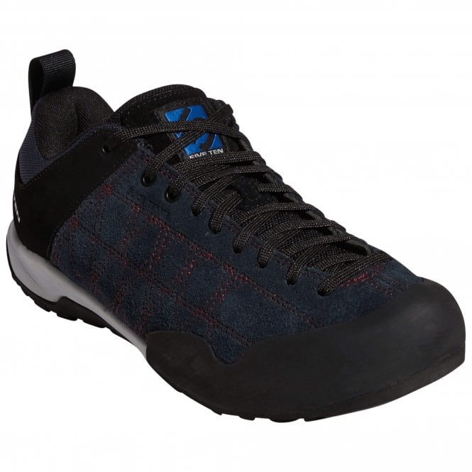 Womens Guide Tennie W Walking Shoe