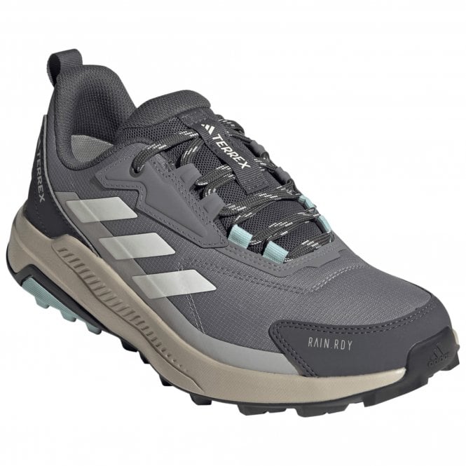 adidas TERREX Womens Terrex Anylander R RDY Walking Shoe