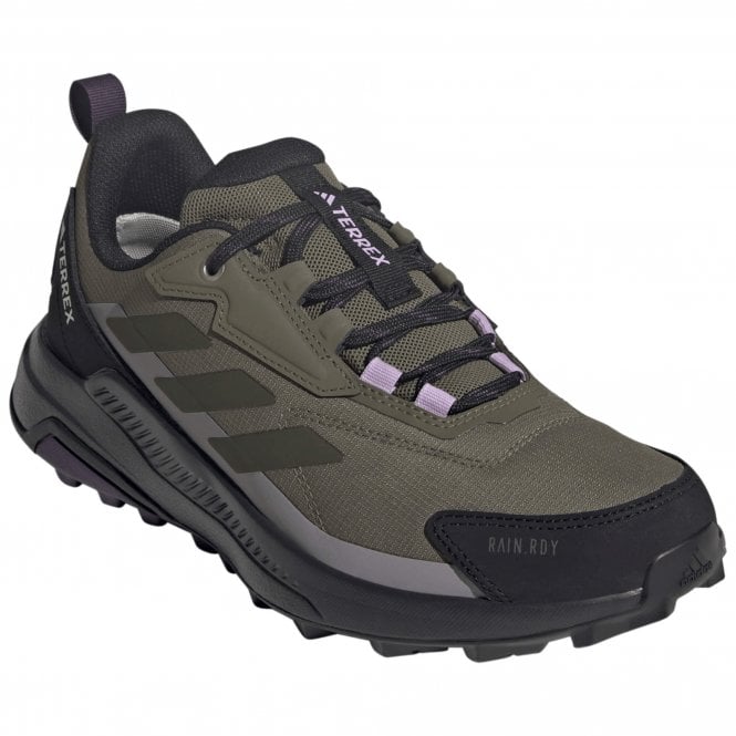 adidas TERREX Womens Terrex Anylander R Rdy Walking Shoe