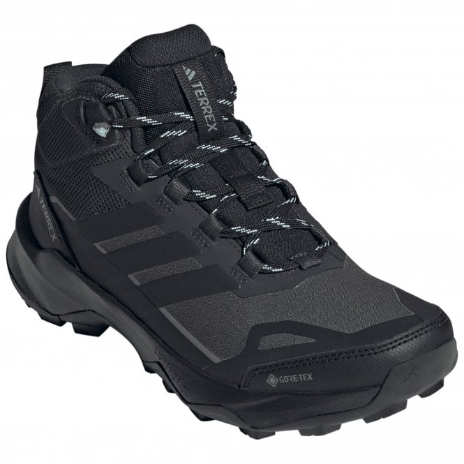 adidas TERREX Womens Terrex Skychaser AX5 Mid GTX Walking Boot