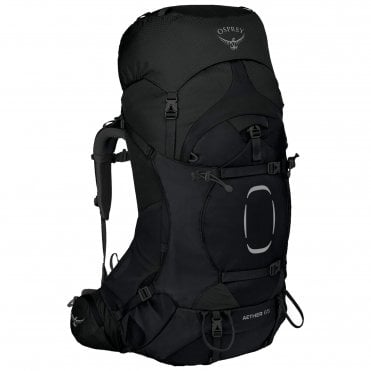 Aether 65 Rucksack
