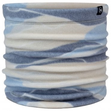 Aguar Polar Prints Neckwarmer