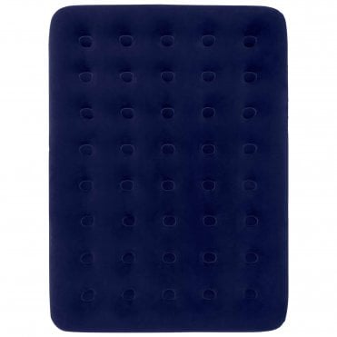 Airbed Double