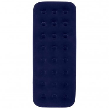 Airbed Single