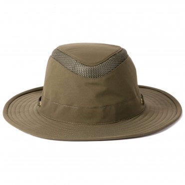Airflo Broad Brim Hat