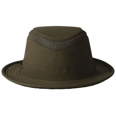 Airflo Medium Brim Hat