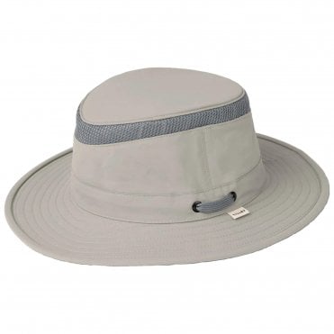 Airflo Medium Brim Hat