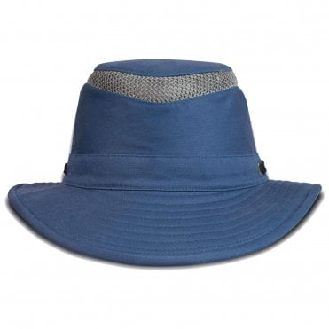 Airflo Organic Hat